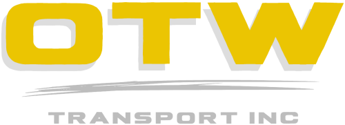 OTW Transport Inc (2)